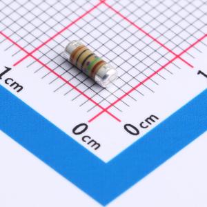 MMB0207MC1005FB200商品缩略图