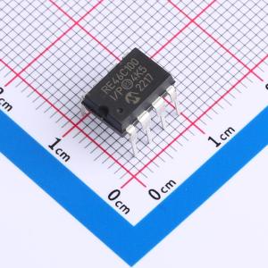 RE46C100E8F商品缩略图