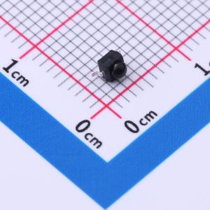 VEMT2023X01商品缩略图