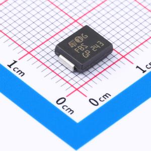 SMCJ33CA-TR商品缩略图