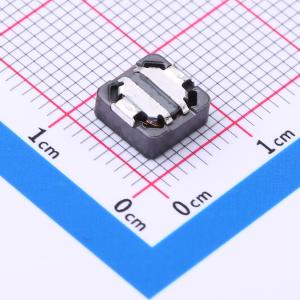 XRRH73-331M商品缩略图