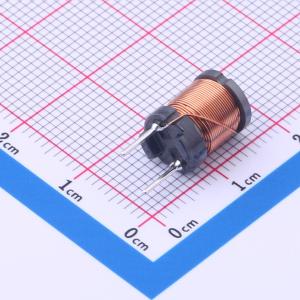 RCH8011NP-681L商品缩略图