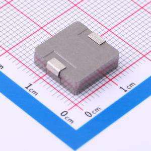 FAUL1340-R47MT商品缩略图