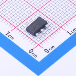 NZT45H8商品缩略图