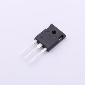 IKW50N60DTP商品缩略图