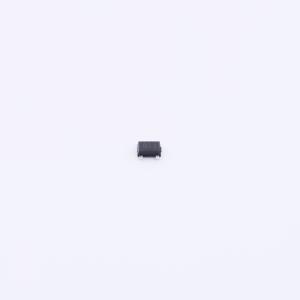 BFP 650F H6327商品缩略图