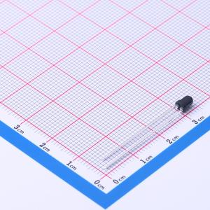 ZSPT0348B商品缩略图