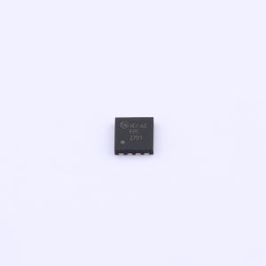 FPF2701MPX商品缩略图