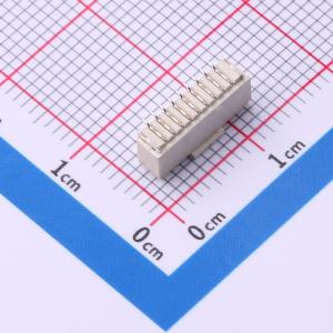 HX 1.0-9P LT商品缩略图