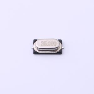 S47SMD25.000M8PF10R30B3商品缩略图