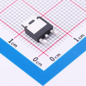 IPD80R2K4P7商品缩略图