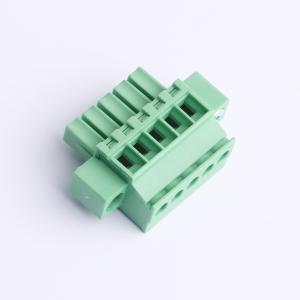 DB2EKBM-3.5-5P-GN-S商品缩略图