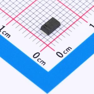 STPS3H100AF商品缩略图