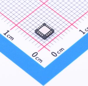BQ24620RVAR商品缩略图