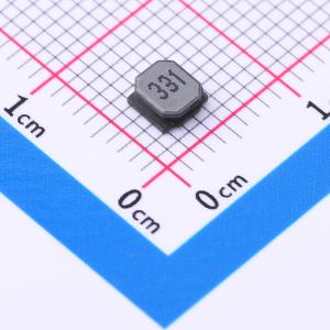 XRNR4018-330uH/M商品缩略图