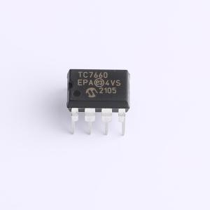 TC7660EPA商品缩略图