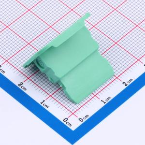 W8S-P012商品缩略图