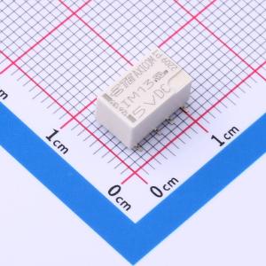 1462039-4商品缩略图