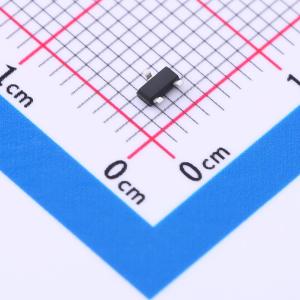 DTC144VCAT116商品缩略图