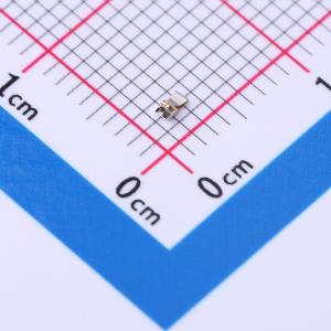 2306334-3商品缩略图