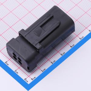 776536-1商品缩略图