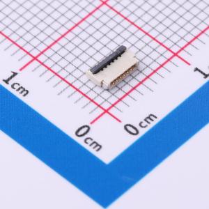 FPC-0.5HF-6PWBH10商品缩略图