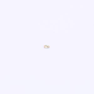 SML-P12Y2TT86R商品缩略图