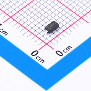 BZT52C12商品缩略图