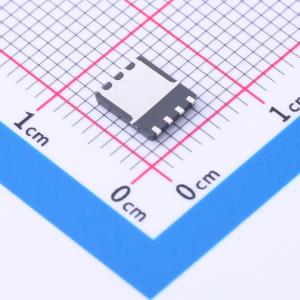 BSC025N03MSG商品缩略图