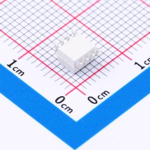 MOCD208M商品缩略图