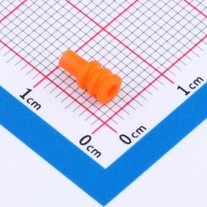 2112323-1商品缩略图