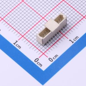 HX 1.0-10P LT商品缩略图