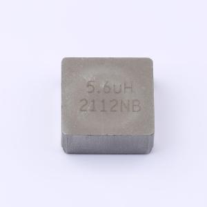 IHLP6767GZER5R6M11商品缩略图