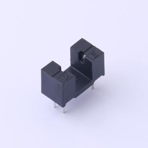 ZSOS-T1305-A02商品缩略图