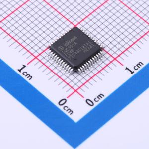 IMC301AF048XUMA1商品缩略图