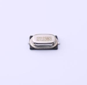 S47SMD27.1383M10PF20R30B3商品缩略图