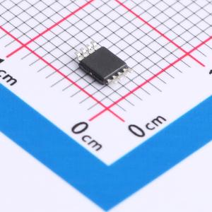 MCP14A0154-E/MS商品缩略图