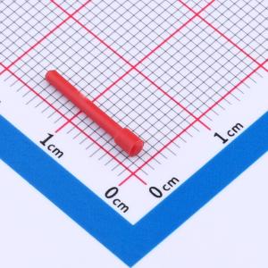 0413-204-2005商品缩略图