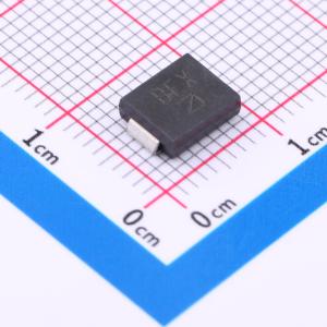 SMCJ48CA商品缩略图