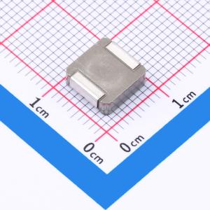 IHLP3232CZER4R7M01商品缩略图