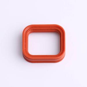 1010-038-0606商品缩略图