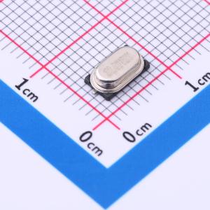 S47SMD21.47727M20PF30R30B3商品缩略图