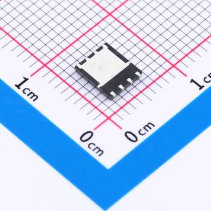 FDMS030N06B商品缩略图