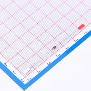 BAT85S-TR商品缩略图