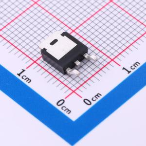 RD3S075CNTL1商品缩略图