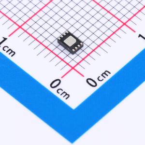 CAT25128VP2I-GT3商品缩略图