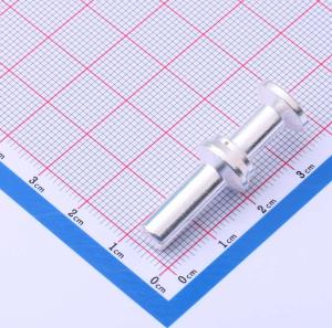 T2400001100-000商品缩略图