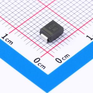 SMBJ58A商品缩略图