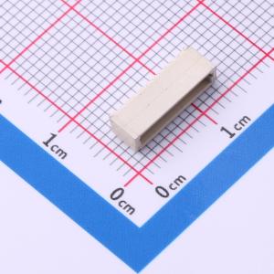 HX 1.0-10P WT商品缩略图