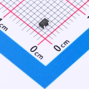 DTA114TU3T106商品缩略图